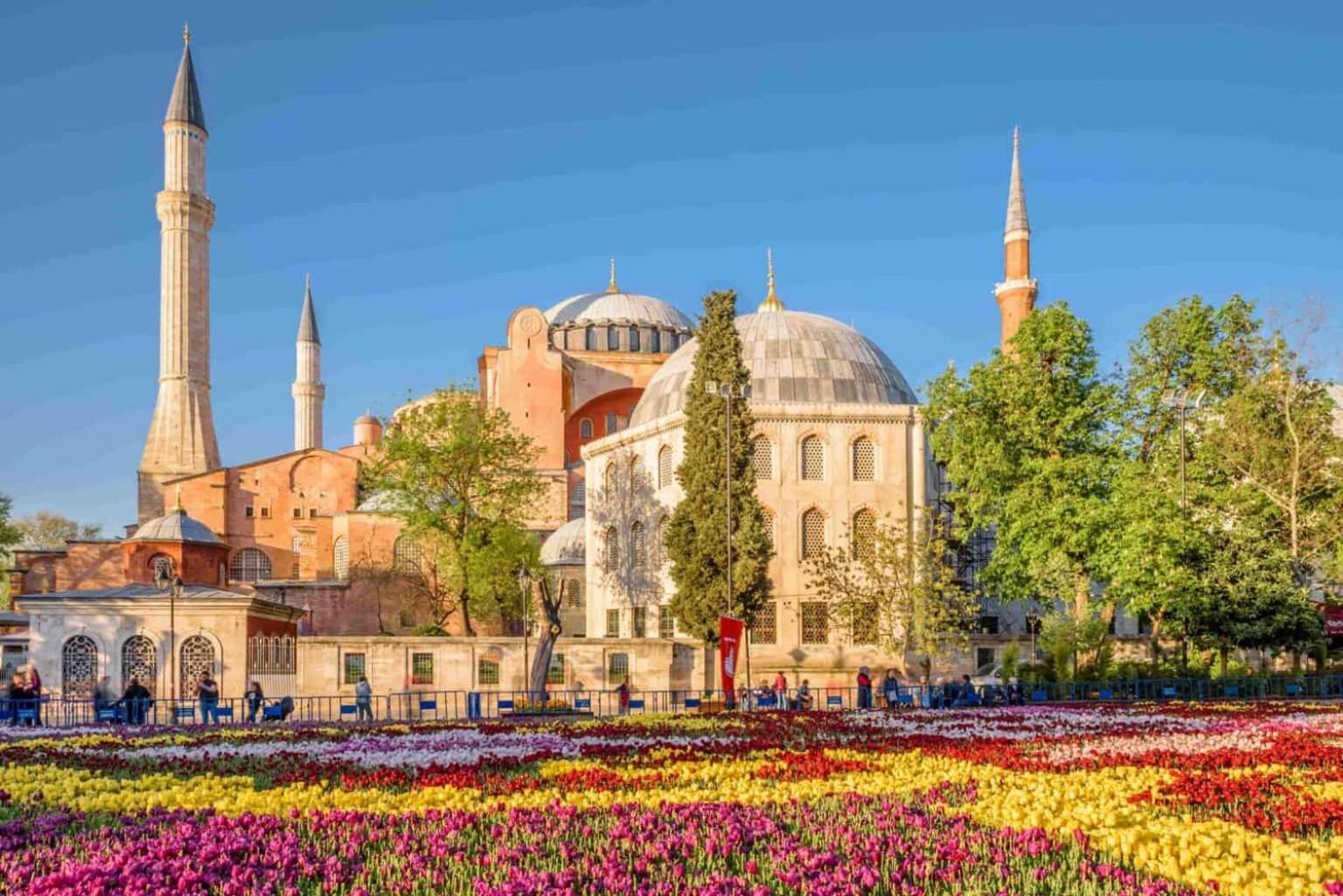 Hısar Hotel İstanbul Dış mekan fotoğraf